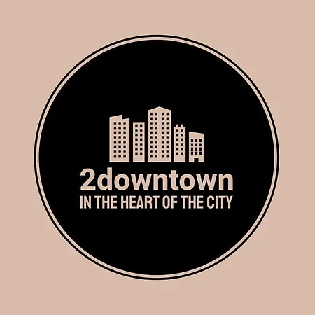 2downtown#1# Thessalonique